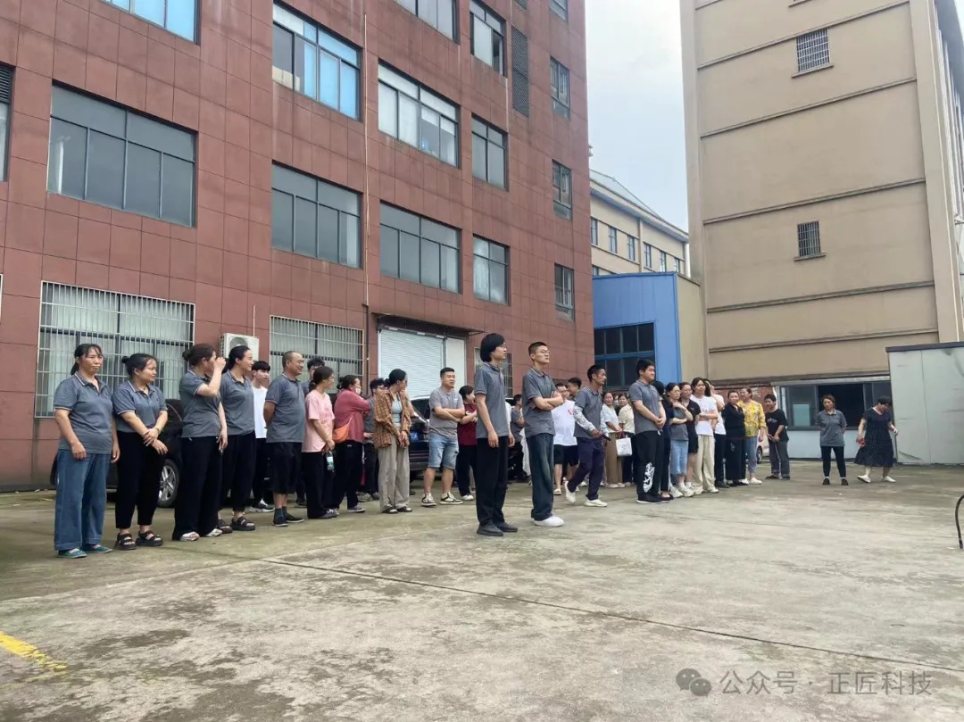 預(yù)防為主，生命至上