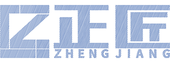 寧波正匠塑業(yè)科技有限公司
